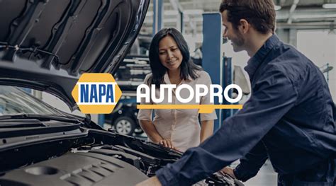 napa okotoks|Auto Repair in Okotoks